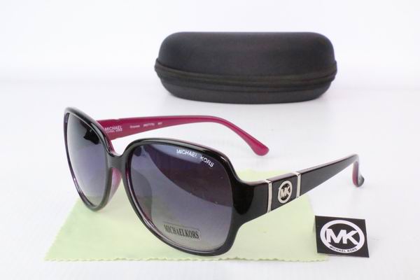 MichaeI Kors Sunglasses 009